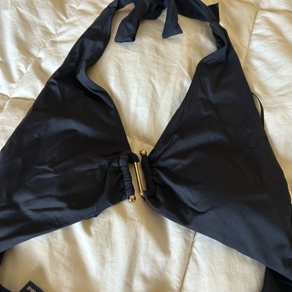 Zara one piece bathing suit - Picture 2 of 5